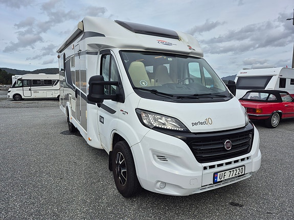 Carado T449 2 of 25