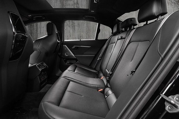 BMW M5 29 of 30