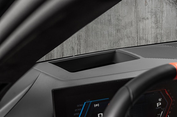 BMW M5 28 of 30