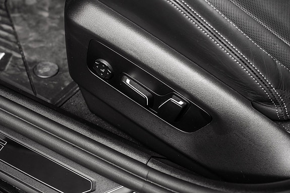 BMW M5 25 of 30