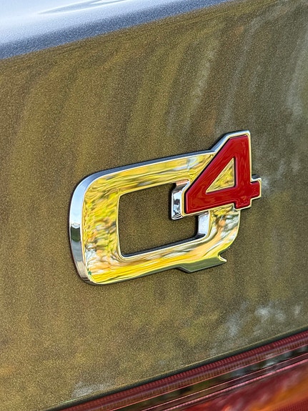 Alfa Romeo Giulia 9 of 16