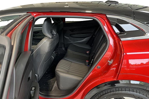 Renault Megane 7 of 28