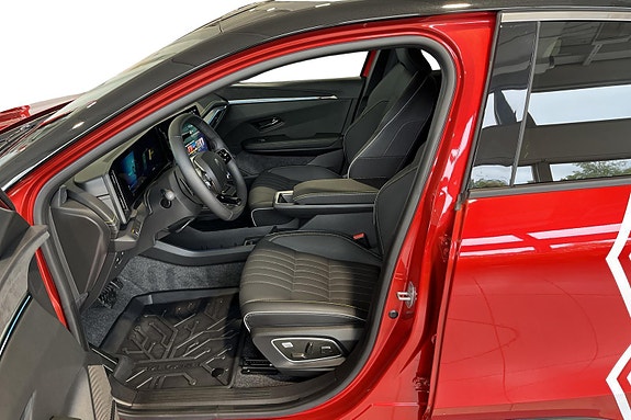 Renault Megane 8 of 28