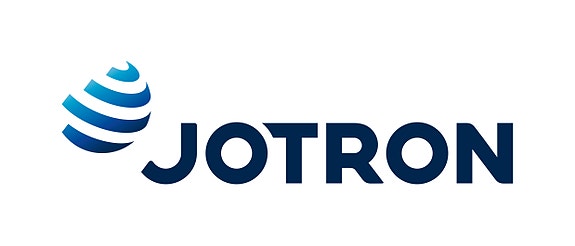 Jotron AS logo