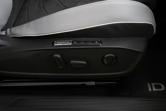 Volkswagen ID.3 15 of 19