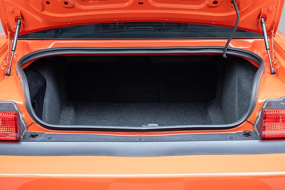 Dodge Challenger 14 of 30