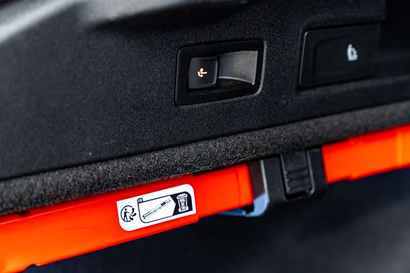 Volkswagen ID.7 29 of 30