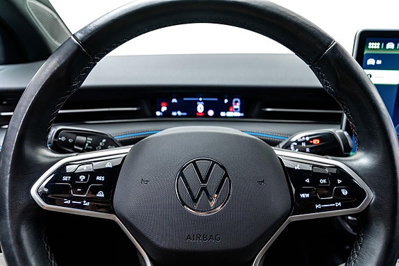 Volkswagen ID.7 21 of 30