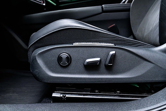 Volkswagen ID.7 23 of 30