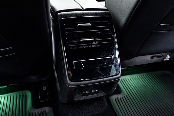 Volkswagen ID.7 26 of 30