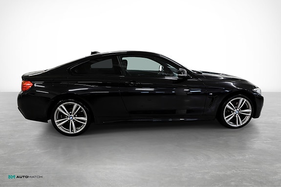 BMW 428i 8 of 26