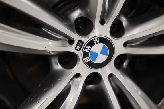 BMW 428i 3 of 26