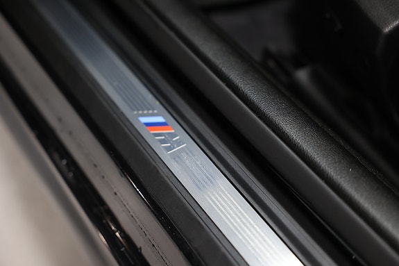 BMW 428i 12 of 26