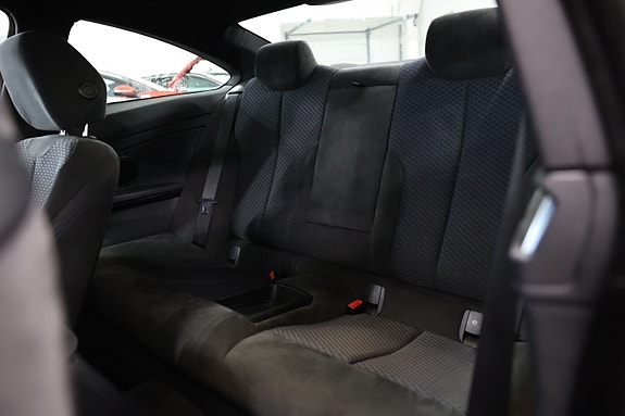BMW 428i 24 of 26