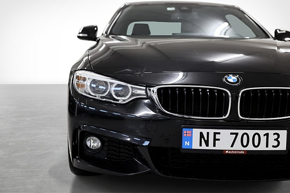 BMW 428i 6 of 26