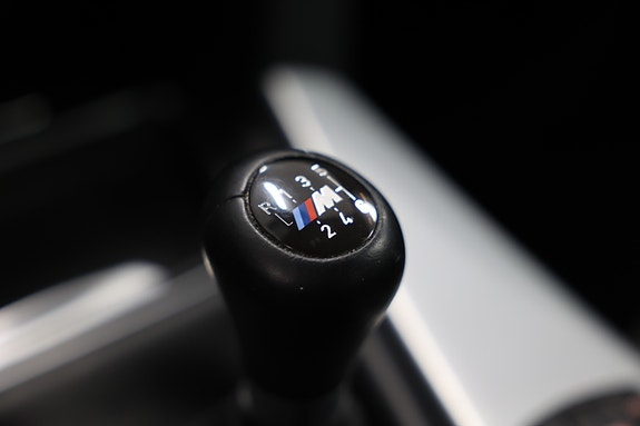 BMW 428i 23 of 26