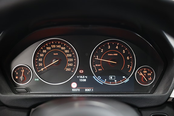 BMW 428i 17 of 26