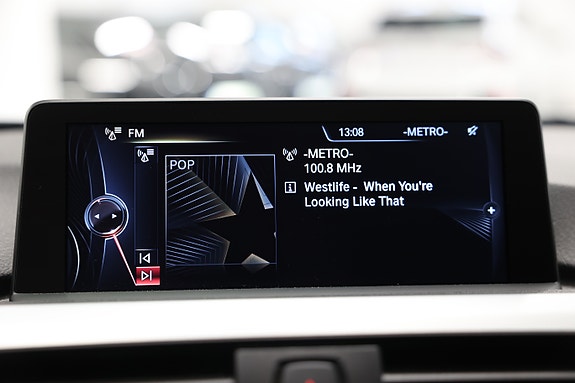 BMW 428i 19 of 26