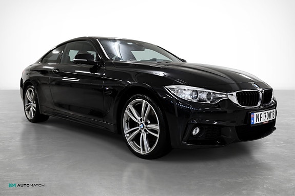 BMW 428i 7 of 26