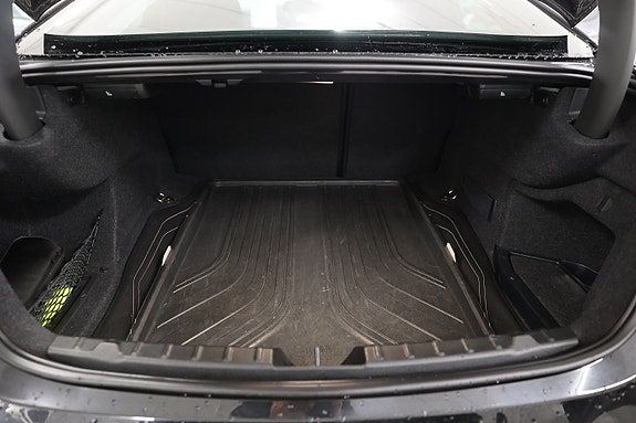 BMW 428i 26 of 26