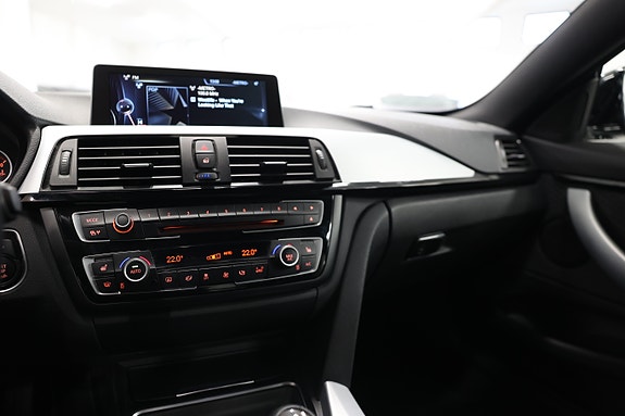 BMW 428i 18 of 26