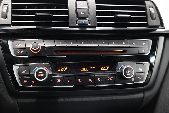 BMW 428i 21 of 26