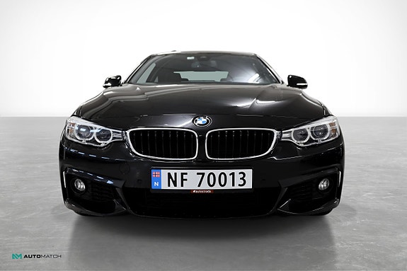 BMW 428i 5 of 26