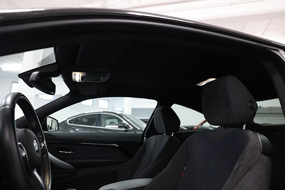 BMW 428i 14 of 26