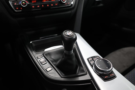 BMW 428i 22 of 26