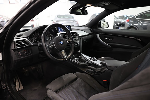 BMW 428i 11 of 26