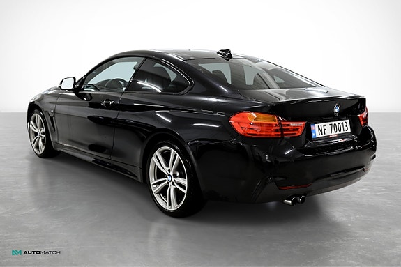 BMW 428i 10 of 26