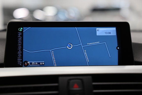 BMW 428i 20 of 26