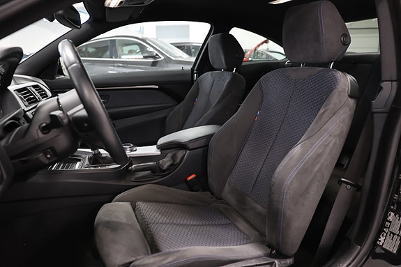 BMW 428i 13 of 26