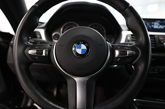 BMW 428i 16 of 26
