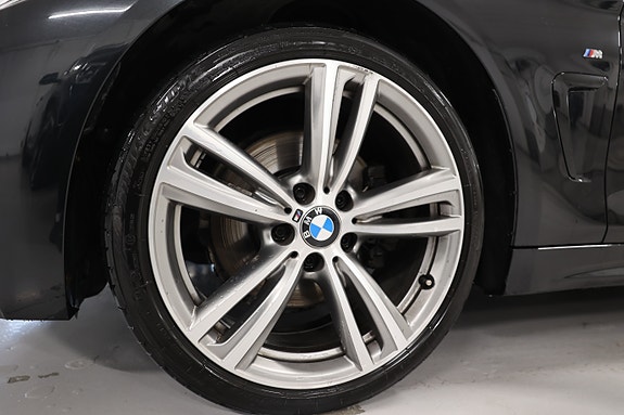 BMW 428i 2 of 26