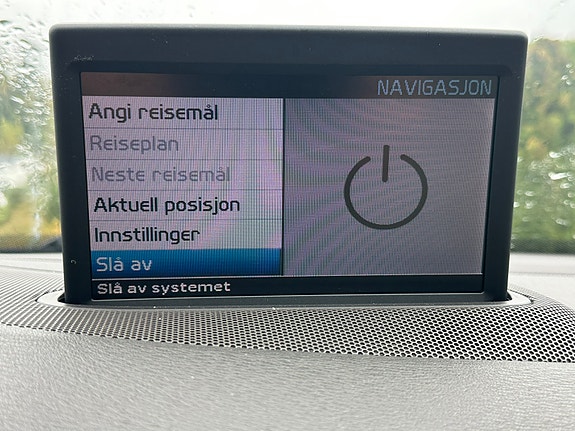 Volvo XC70 25 of 30