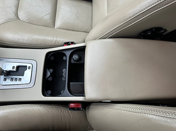 Volvo XC70 20 of 30