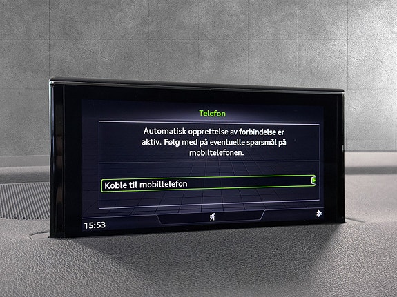 Audi Q7 24 of 27