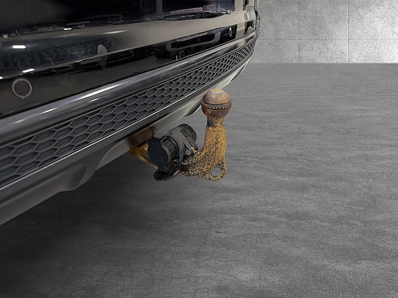 Audi Q7 7 of 27