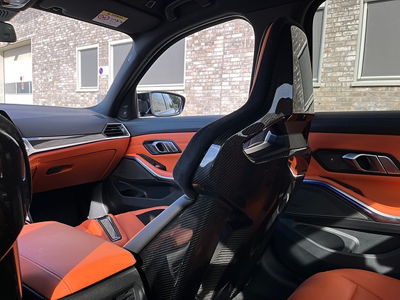 BMW M3 15 of 27