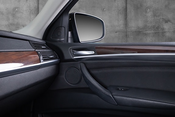 BMW X6 20 of 22