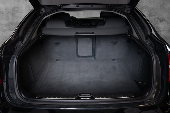 BMW X6 6 of 22