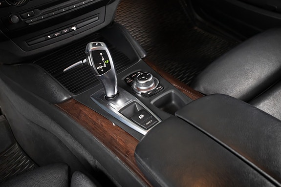 BMW X6 21 of 22