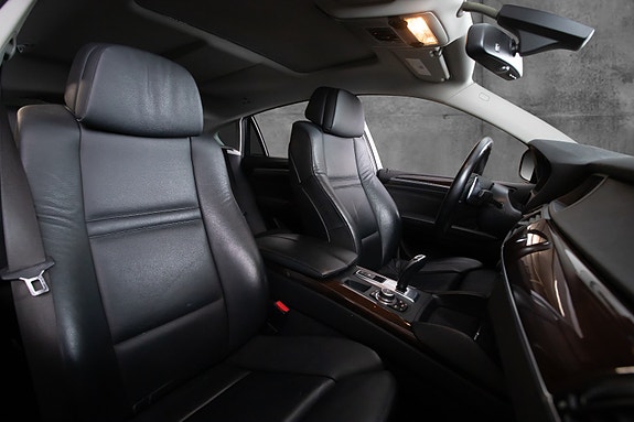 BMW X6 10 of 22