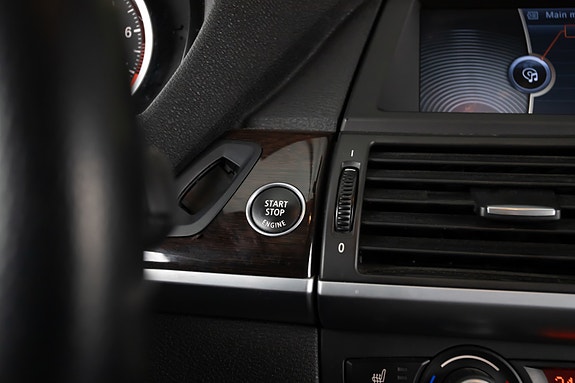 BMW X6 13 of 22