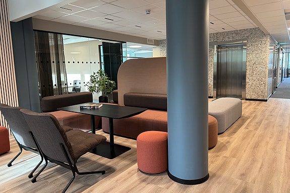 Bilde 3 av 3 i jobbannonse-galleriet