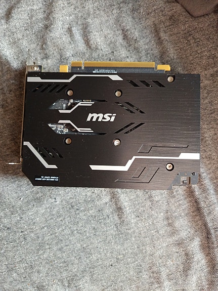 Product image 4 of 7
