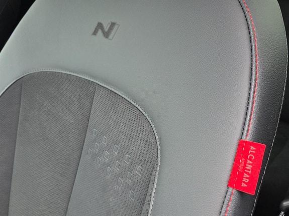 Hyundai Ioniq 5 25 of 26