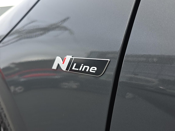 Hyundai Ioniq 5 23 of 26