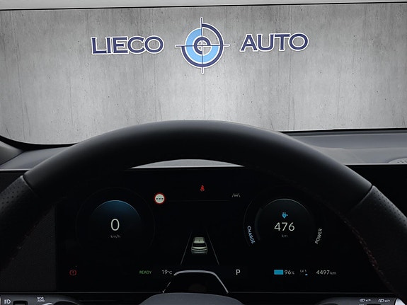 Hyundai Ioniq 5 11 of 26